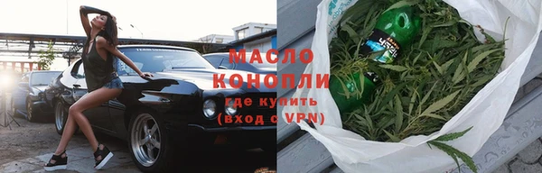 прущие грибы Дмитриев
