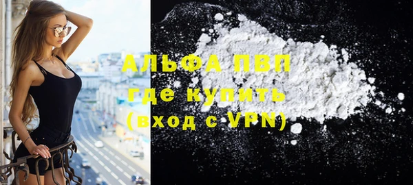 прущие крисы Елизово