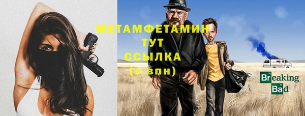 прущие крисы Елизово